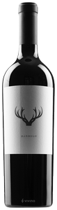 Barbour, Cabernet Sauvignon, California