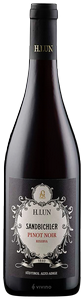H. Lun, Sandbichler White Riserva, Alto Adige