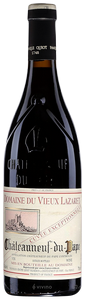 Trois Rivieres, Rhum Vieux Agricole Cuvee Du Moulin