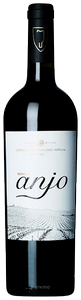 Quinta Do Pinto, Terras do Anjo Tinto, Alenquer