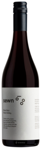 Seville Estate, Sewn Pinot Noir, Yarra Valley