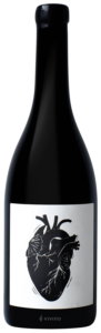Vin Noe, Amour Vache, Beaujolais