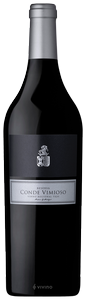 Conde Vimioso, Reserva Branco, Tejo