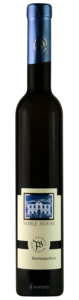 Dr. Pauly-Bergweiler, Noble House Beerenauslese, Mosel