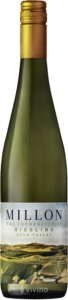 Millon, The Impressionist Riesling, Eden Valley