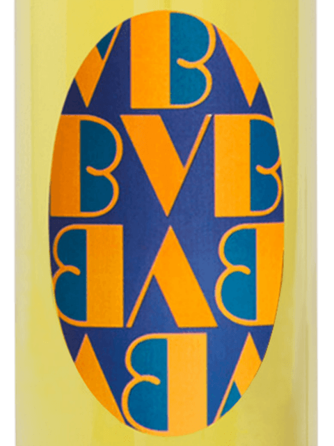 Chinati Vergano, Bianco Vermouth