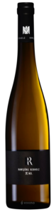 Weingut Okonomierat Rebholz, π No., Pfalz