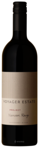 Voyager Estate, Project Nouveau Rouge, Margaret River