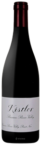 Kistler, Pinot Noir, Russian River Valley
