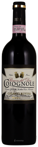 Colognole, Chianti, Rufina Riserva del Don