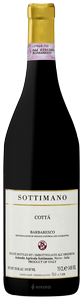 Sottimano, Barbaresco, Cotta Vigna Brichet