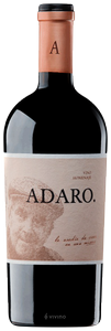 Pradorey, Ribera del Duero, Adaro Tempranillo