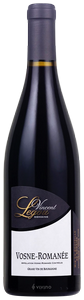 Vincent Legou, Vosne-Romanee