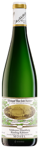 Weingut Max Ferd. Richter, Richter Veldenzer Elisenberg Riesling Kabinett, Mosel
