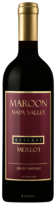 Marmont Grenache Single Vineyard