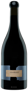 Orin Swift, Slander, California