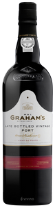 Exshaw, Vintage Landed 1963 Bottled 1974, Grande Champagne Cognac