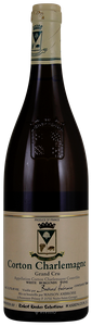 Bertrand Ambroise, Corton-Charlemagne Grand Cru