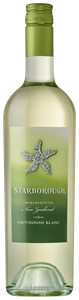 Starborough, Sauvignon Blanc, Marlborough