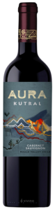 Aurora, Cabernet Franc