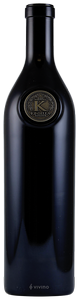 Kinsella, Spencer Cabernet Sauvignon, Dry Creek Valley