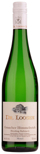 Dr. Loosen, Graacher Himmelreich Riesling Kabinett, Mosel
