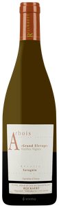 Rijckaert, Arbois, Grand Elevage Savagnin Vieilles Vignes