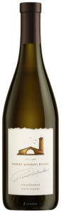 Robert Mondavi Winery, Chardonnay, Napa Valley