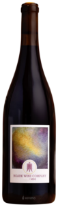 Roark Wine Company Merlot n/a