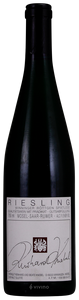 Knebel, Winninger Rottgen Riesling Spatlese, Mosel