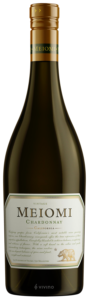 Meiomi, Chardonnay, California