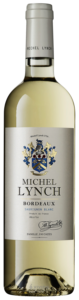 Gelas (Michel Firino Martell), Ugni Blanc Single Cask Vintage, Bas Armagnac