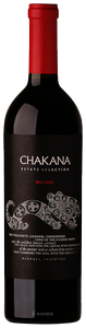 Chakana, Selection Malbec, Mendoza