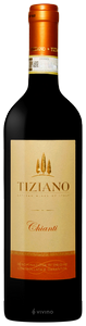 Tiziano Chianti n/a