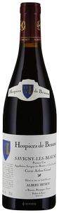 Hospices de Beaune (Maison Leroy), Savigny-les-Beaune Premier Cru, Cuvee Arthur Girard
