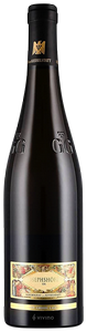 Reichsgraf von Kesselstatt, Josephshofer Riesling BA, Mosel