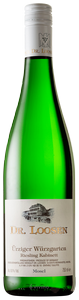 Dr. Loosen, Urziger Wurzgarten Riesling BA, Mosel