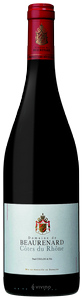 Domaine de Beaurenard, Cotes du Rhone