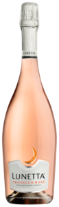 Cavit, Lunetta Rose, Prosecco