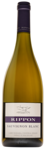 Rippon, Lake Wanaka Sauvignon Blanc, Central Otago