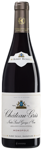 Chateau Albert Bichot (Gris), Nuits-Saint-Georges Premier Cru, Monopole