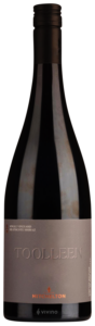 Mitchelton, Toolleen Single Vineyard Shiraz, Heathcote