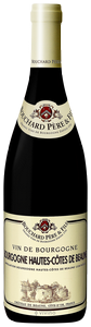 Bouchard Pere et Fils, Assortment Case