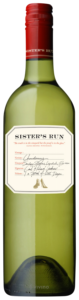 Bowler's Run Chardonnay