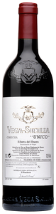 Unico, Amaro Siciliano Liqueur