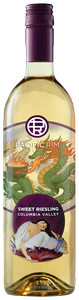 Pacific Rim, Sweet Riesling, Columbia Valley