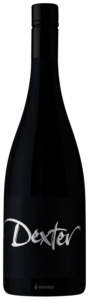 Dexter, Black Label Pinot Noir, Mornington Peninsula
