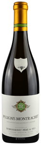 Remoissenet Pere & Fils, Puligny-Montrachet