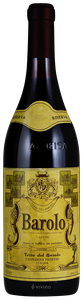 Terre del Barolo, Barolo, Ravera