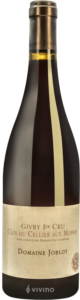 Domaine Kobloth Gewurztraminer Moenchberg